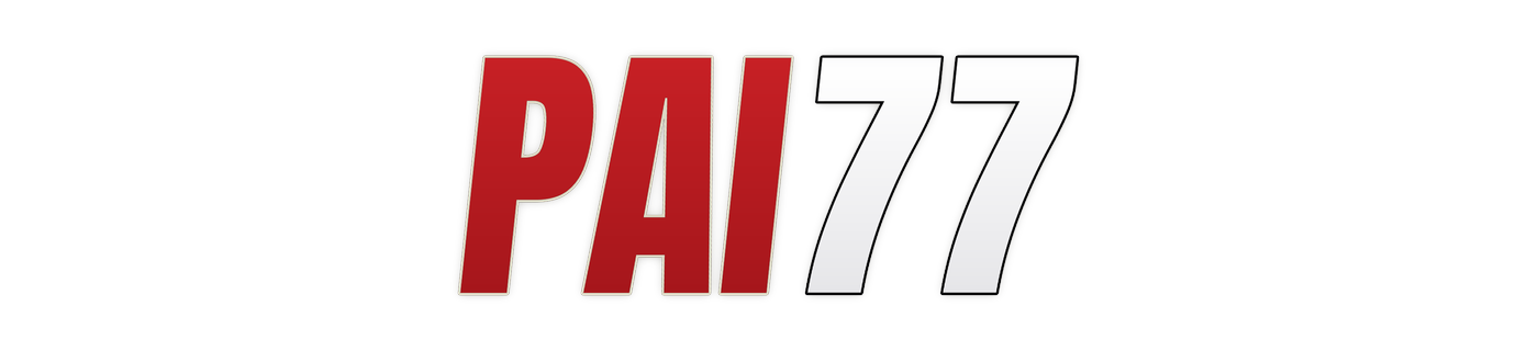 pai77